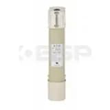 ABB 55A212942P4RB ABB 55A212942P4RB