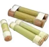 ABB 55A212942P4RB ABB 55A212942P4RB