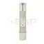 Fuse, Meduim Voltage, R-Rated, 5kV, 130A, Bolted, Limitamp