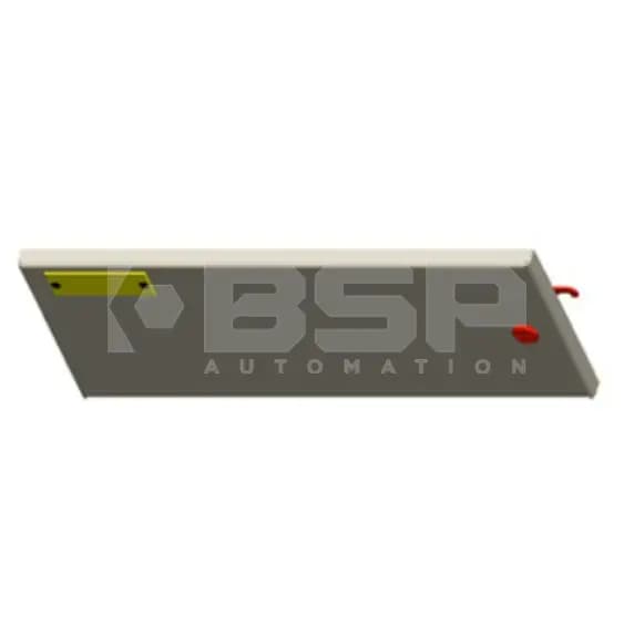 ABB EK06 ABB EK06
