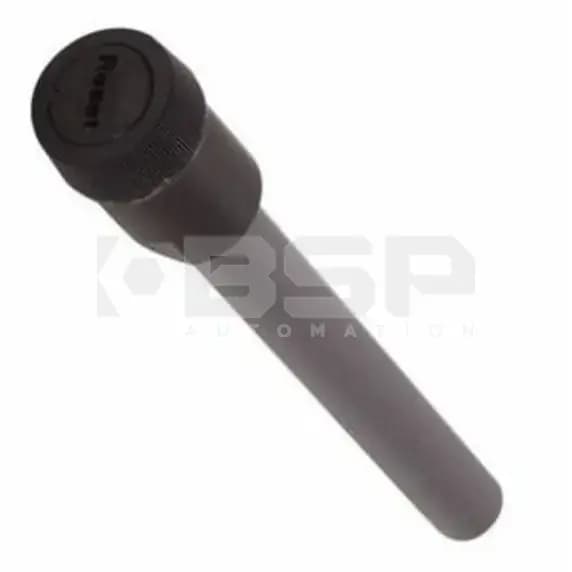 ABB 190B1048G1 ABB 190B1048G1