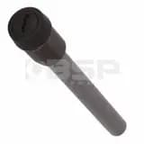 ABB 190B1048G1 ABB 190B1048G1