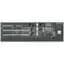 ABB 1SDA058193R1 PR121/P-LSI E1-E6