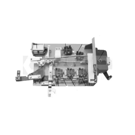 ABB 723B245G274 ABB 723B245G274