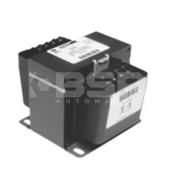 ABB 302A3600YDP7 ABB 302A3600YDP7