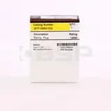 ABB GTP1200U1232 ABB GTP1200U1232