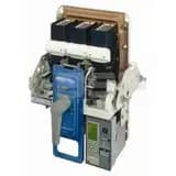 ABB AK115C3F0204A ABB AK115C3F0204A