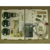 ABB AK125C3F0604A ABB AK125C3F0604A