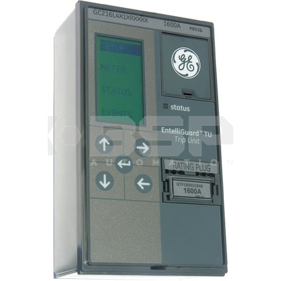 ABB AKR30C4F0805A ABB AKR30C4F0805A