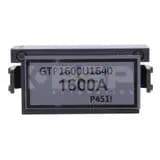 ABB GTP1600U1640 ABB GTP1600U1640