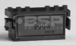 ABB GTP0150U0104 ABB GTP0150U0104