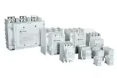 Allen Bradley 100-E265KD11 Allen Bradley 100-E265KD11