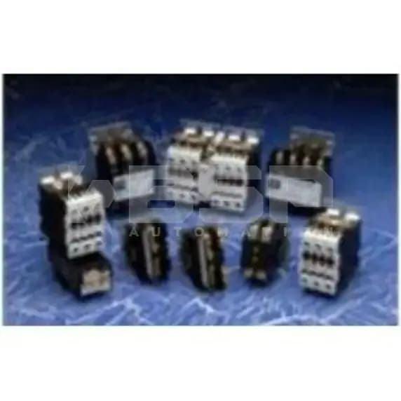 ABB 204B4153APG2 ABB 204B4153APG2