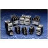 ABB 204B4153APG2 ABB 204B4153APG2