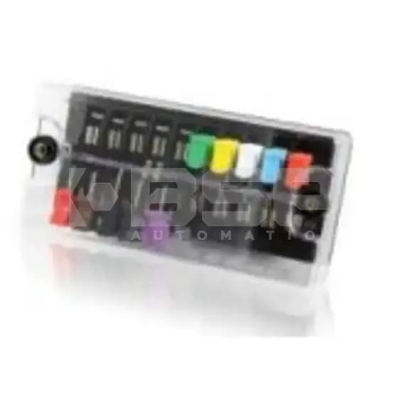 ABB 129A518G01 ABB 129A518G01