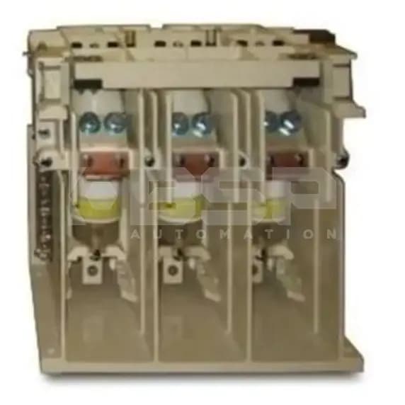 ABB 55C679809G6RP ABB 55C679809G6RP