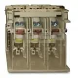 ABB 55C679809G6RP ABB 55C679809G6RP