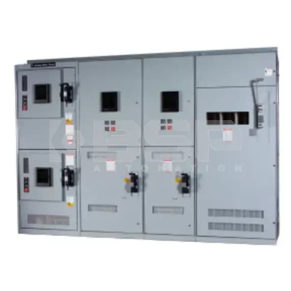 ABB 302A3847P1 ABB 302A3847P1