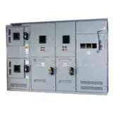 ABB 302A3847P1 ABB 302A3847P1