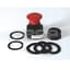 SWITCH,PUSHBUTTON 311821