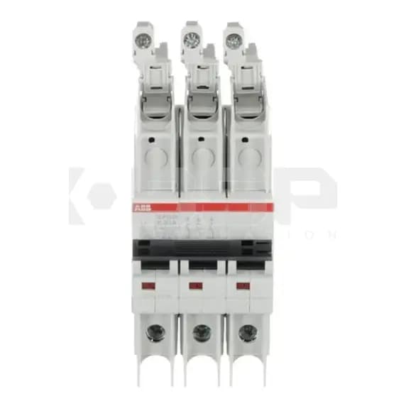 ABB PLU703M-K30 ABB PLU703M-K30