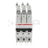 ABB PLU703M-K30 ABB PLU703M-K30