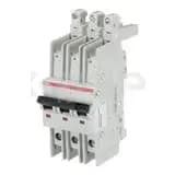 ABB PLU703M-K30 ABB PLU703M-K30