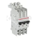 ABB PLU703M-K30 ABB PLU703M-K30