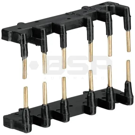 ABB BSM6-30 ABB BSM6-30