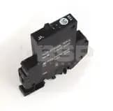 Allen Bradley 1492-GS1G020 Allen Bradley 1492-GS1G020