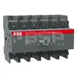 ABB OT100F6 ABB OT100F6