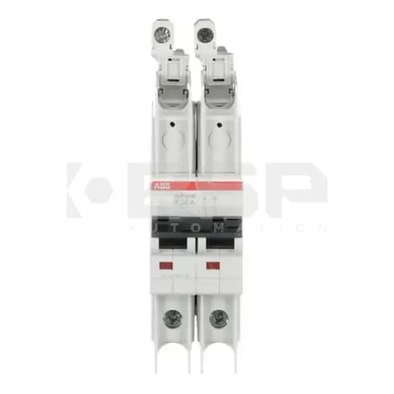 ABB PLU702M-K20 ABB PLU702M-K20