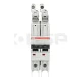 ABB PLU702M-K20 ABB PLU702M-K20