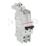 ABB PLU702M-K20 ABB PLU702M-K20