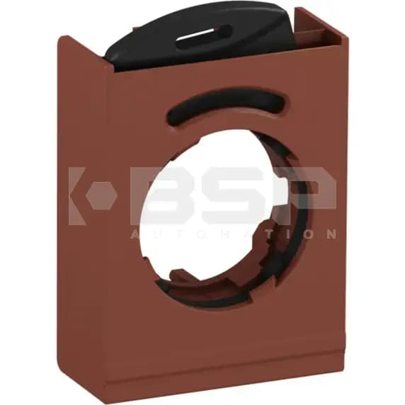 ABB P9A-CFS3 ABB P9A-CFS3