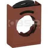 ABB P9A-CFS3 ABB P9A-CFS3