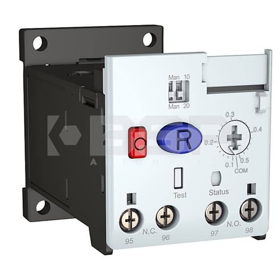 Allen Bradley 193-1EEDP Allen Bradley 193-1EEDP