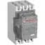 ABB AF190-30-00-11 CTR,3P,156A,20-6