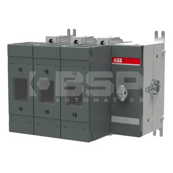 ABB OS60GJ30 ABB OS60GJ30