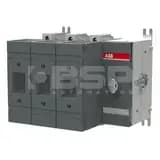 ABB OS60GJ30 ABB OS60GJ30