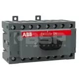 ABB OT40F8 ABB OT40F8