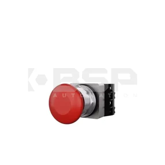 ABB A3PB41-600R-10 ABB A3PB41-600R-10