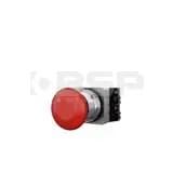 ABB A3PB41-600R-10 ABB A3PB41-600R-10