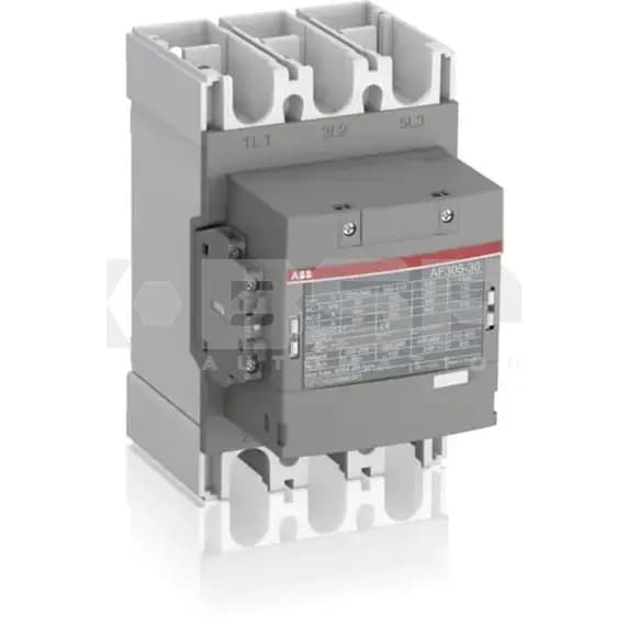 ABB AF305-30-11-12 ABB AF305-30-11-12