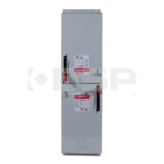 ABB ADS36060HD ABB ADS36060HD