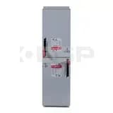 ABB ADS36060HD ABB ADS36060HD