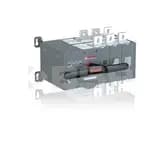 ABB OTM1250E3CM230C ABB OTM1250E3CM230C