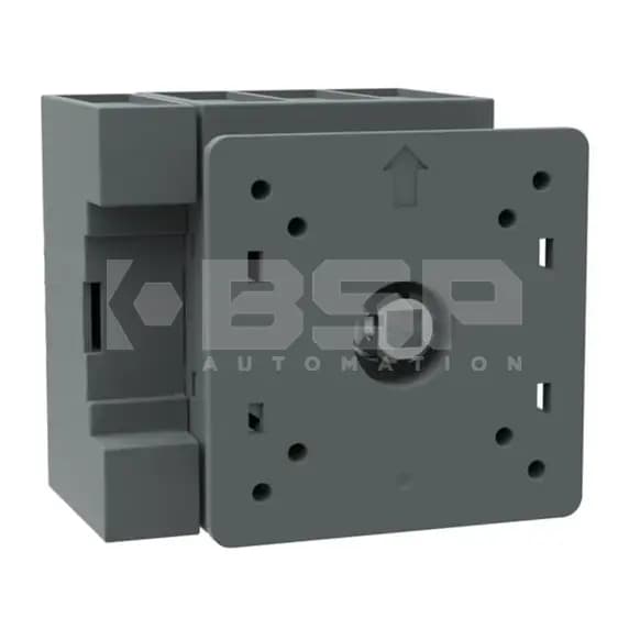 ABB OT63FT4N2 ABB OT63FT4N2