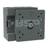 ABB OT63FT4N2 ABB OT63FT4N2