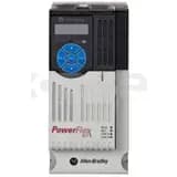Allen Bradley 25C-D010N114 Allen Bradley 25C-D010N114